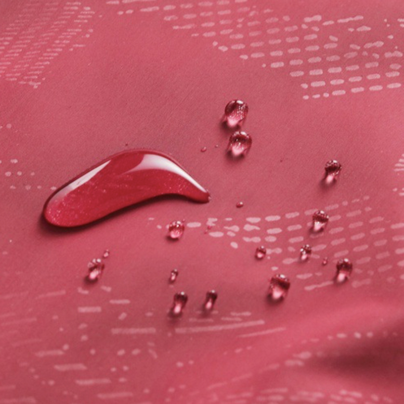 Camping Rain Jacket Men Women  - Fishing Rain Suit recensione e prezzo