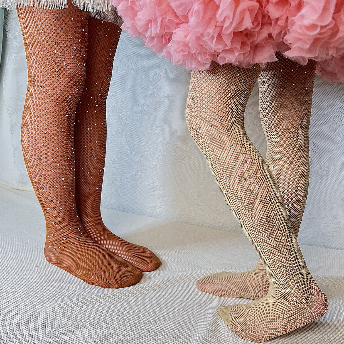 Leggings Children's Fishing Ne - Fishing Socks recensione e prezzo