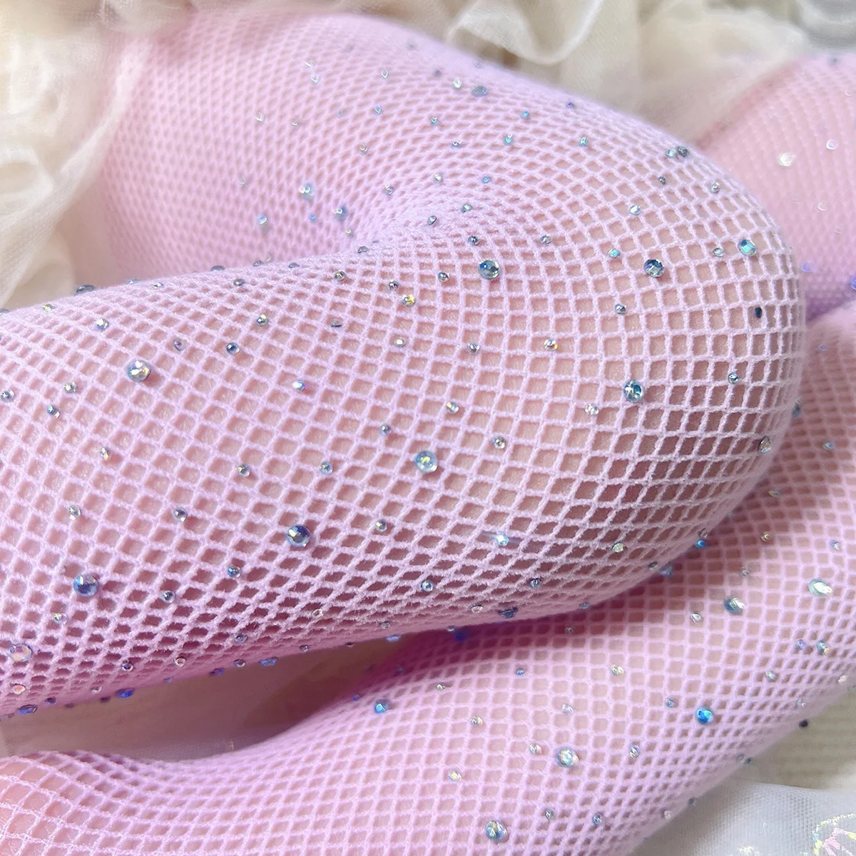 Leggings Children's Fishing Ne - Fishing Socks recensione e prezzo