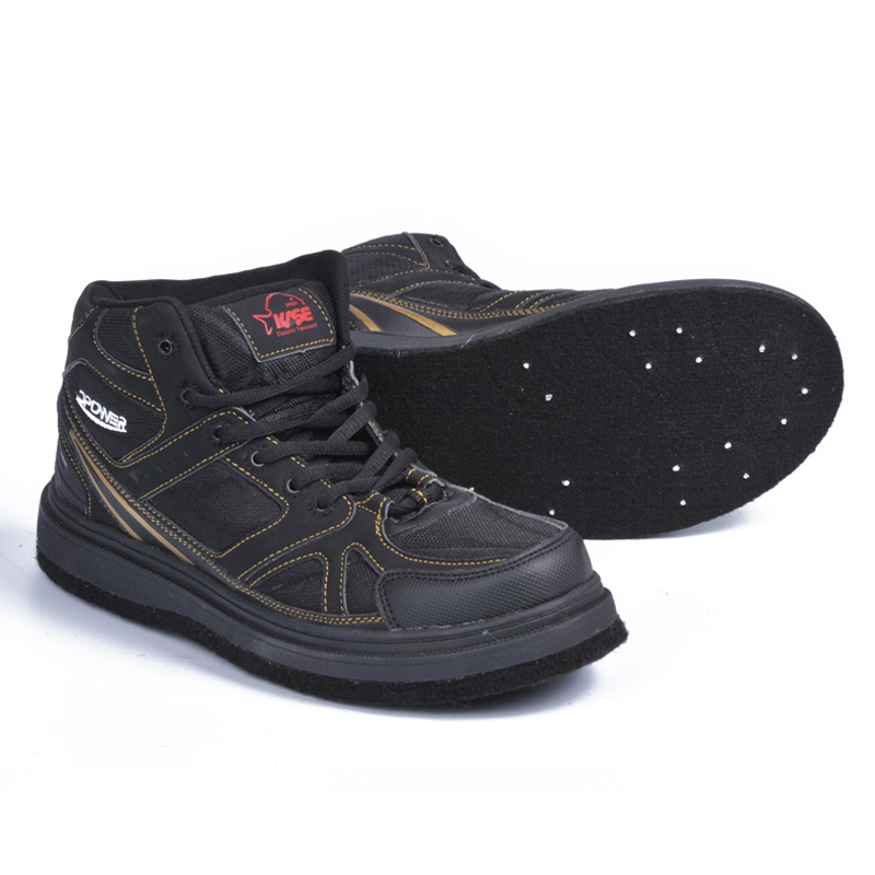Men's Rock offshore Fishing Sh - Fishing Waders recensione e prezzo