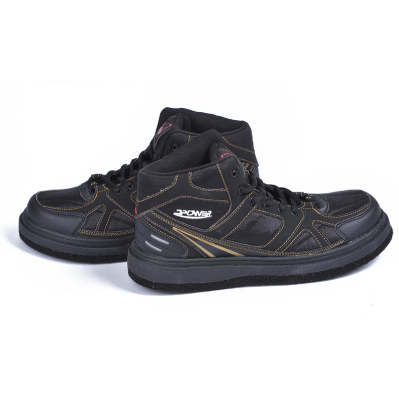 Men's Rock offshore Fishing Sh - Fishing Waders recensione e prezzo