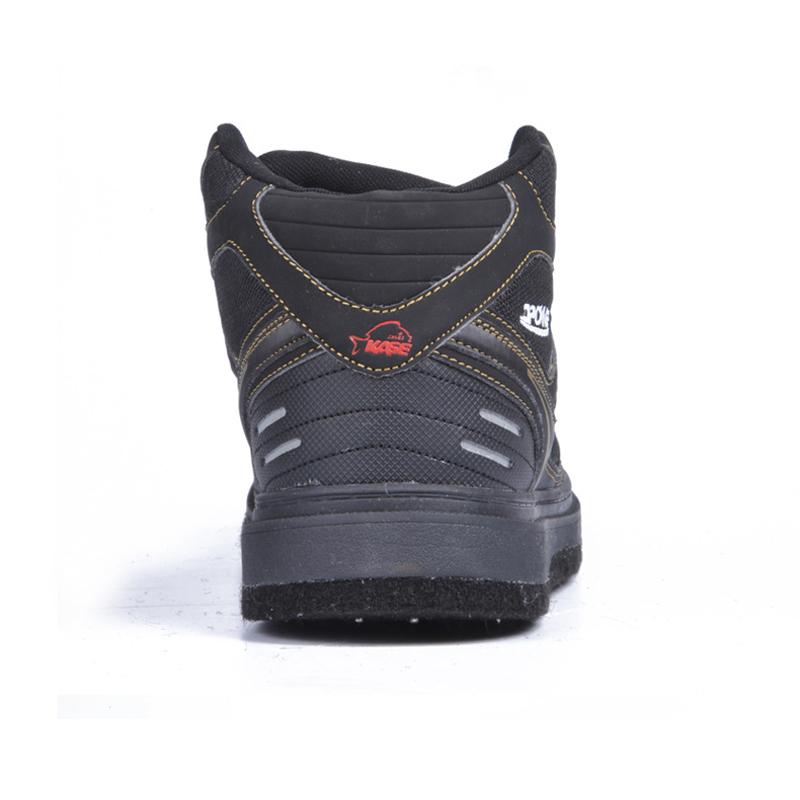 Men's Rock offshore Fishing Sh - Fishing Waders recensione e prezzo
