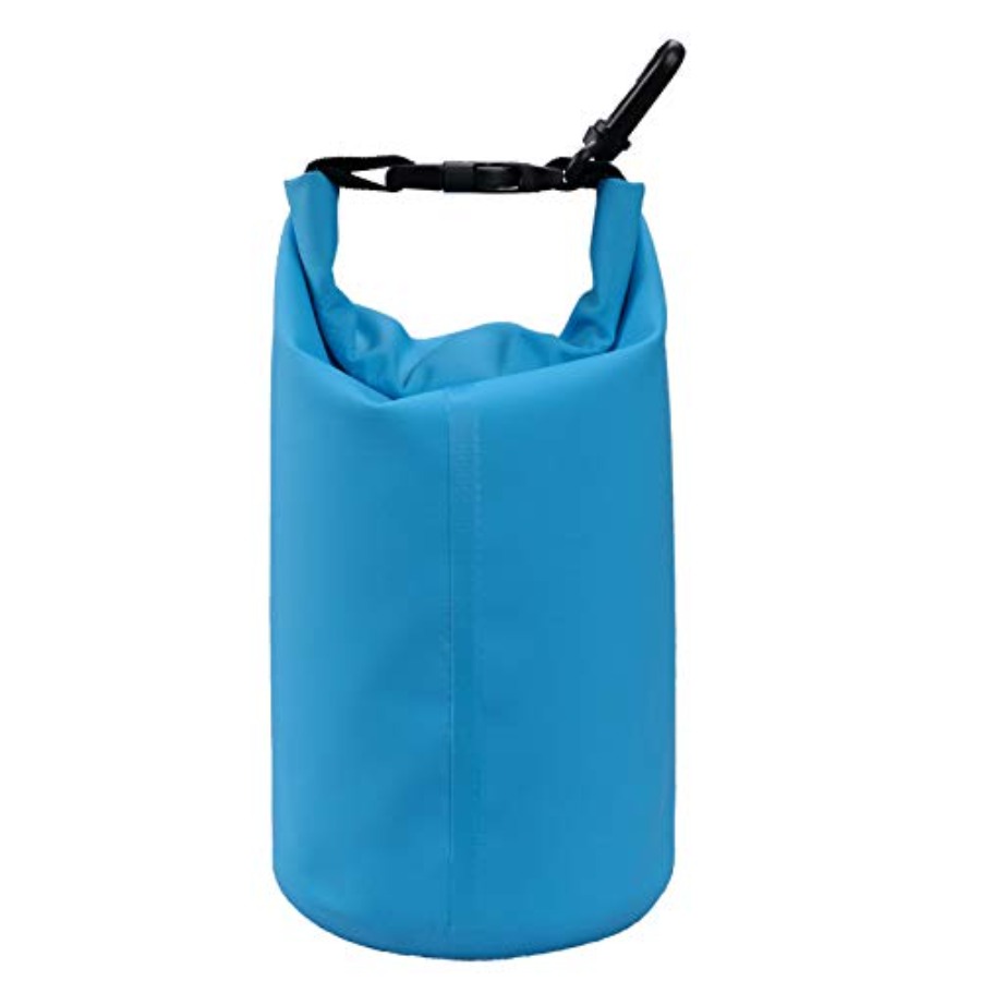 3L/5L//15L/20L/30L 500D Tarpau - Fishing Bag Waterproof recensione e prezzo