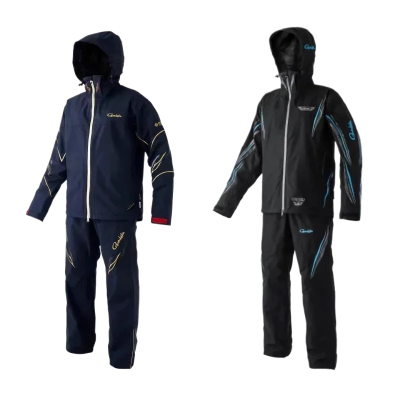 2024 New Winter Fishing Clothi - Fishing Rain Suit recensione e prezzo