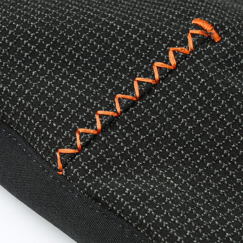 Autumn Winter Thermal Fishing  - Fishing Pants Waterproof recensione e prezzo
