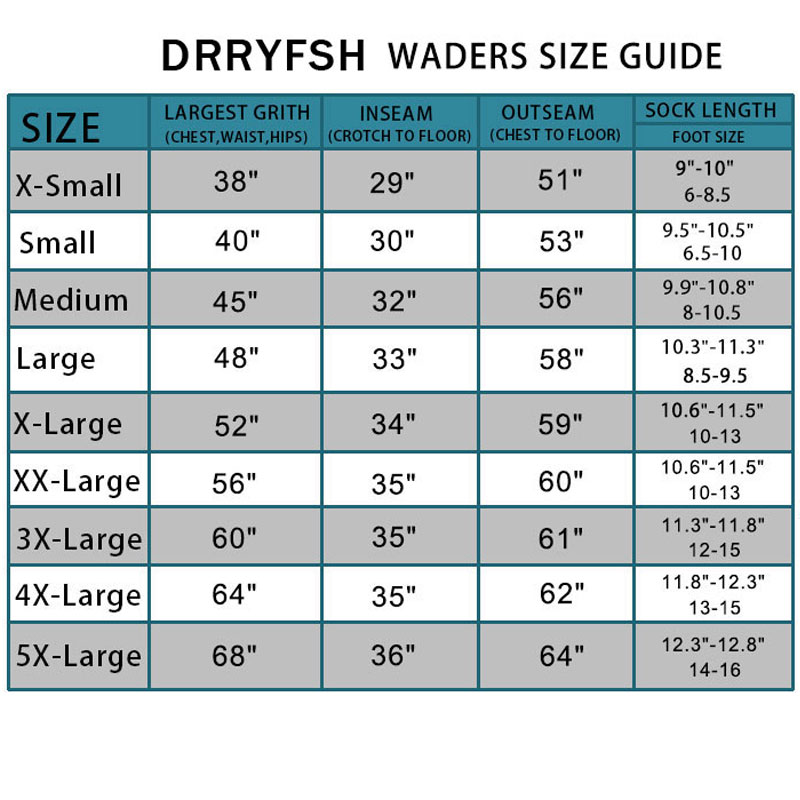 Zip-front Breathable Stout Che - Fishing Pants Waterproof recensione e prezzo