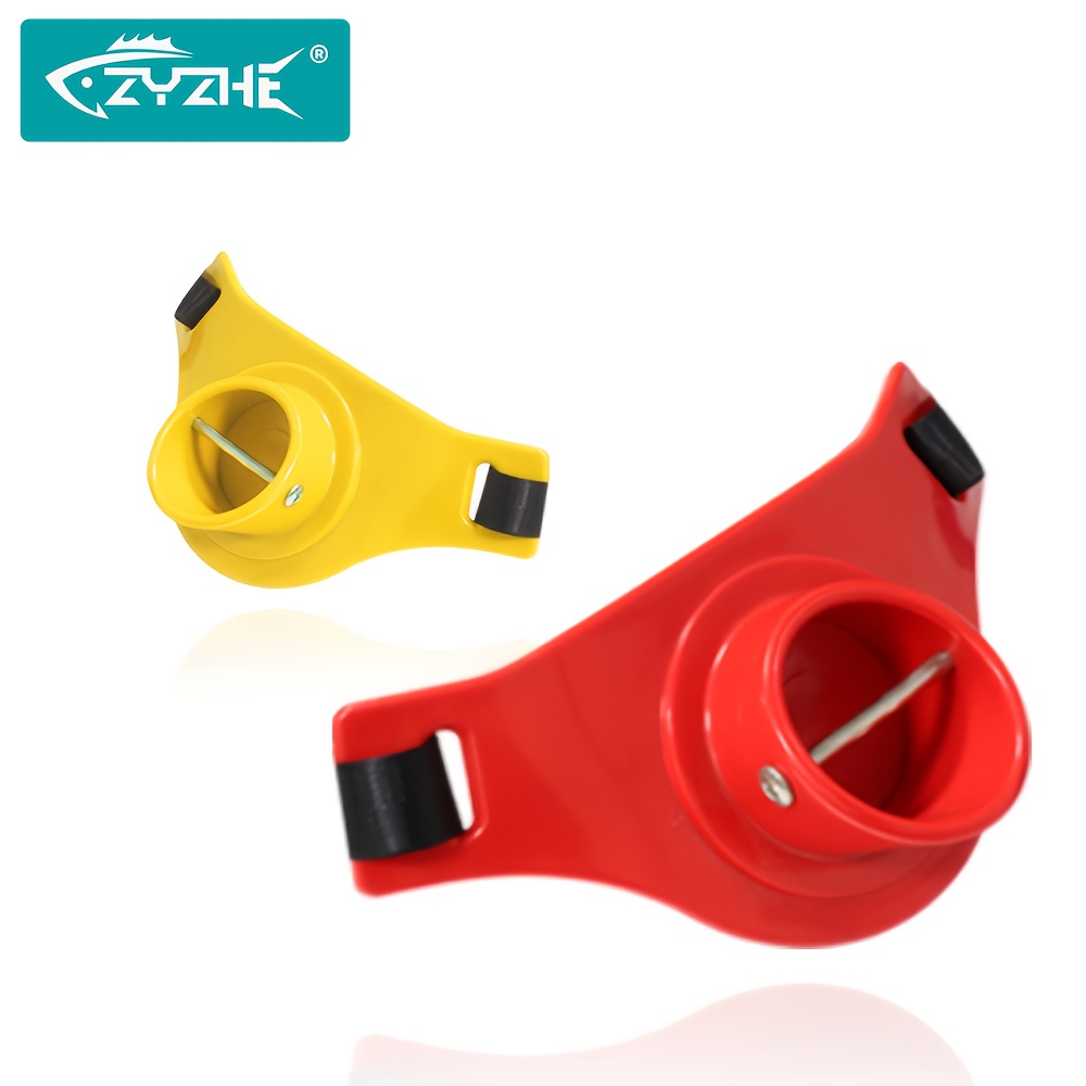 ZYZHE 1pc Fishing Fighting Wai - Fishing Belt recensione e prezzo