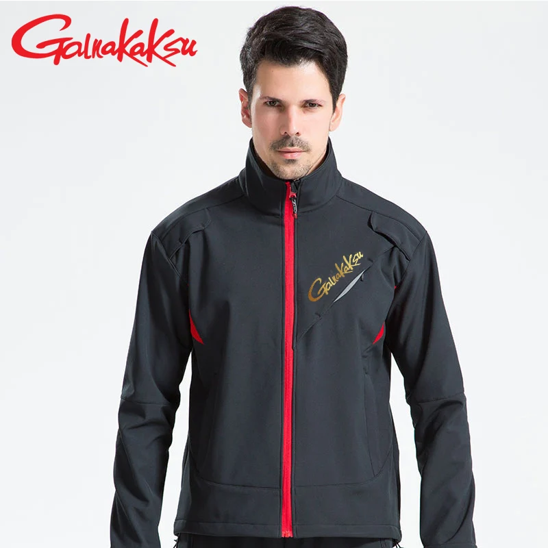 Winter Waterproof Fishing Clot - Fishing Jacket Waterproof recensione e prezzo
