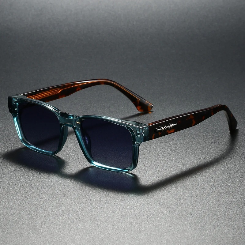 Quality Men Square Polarized S - Fishing Sunglasses Polarized recensione e prezzo