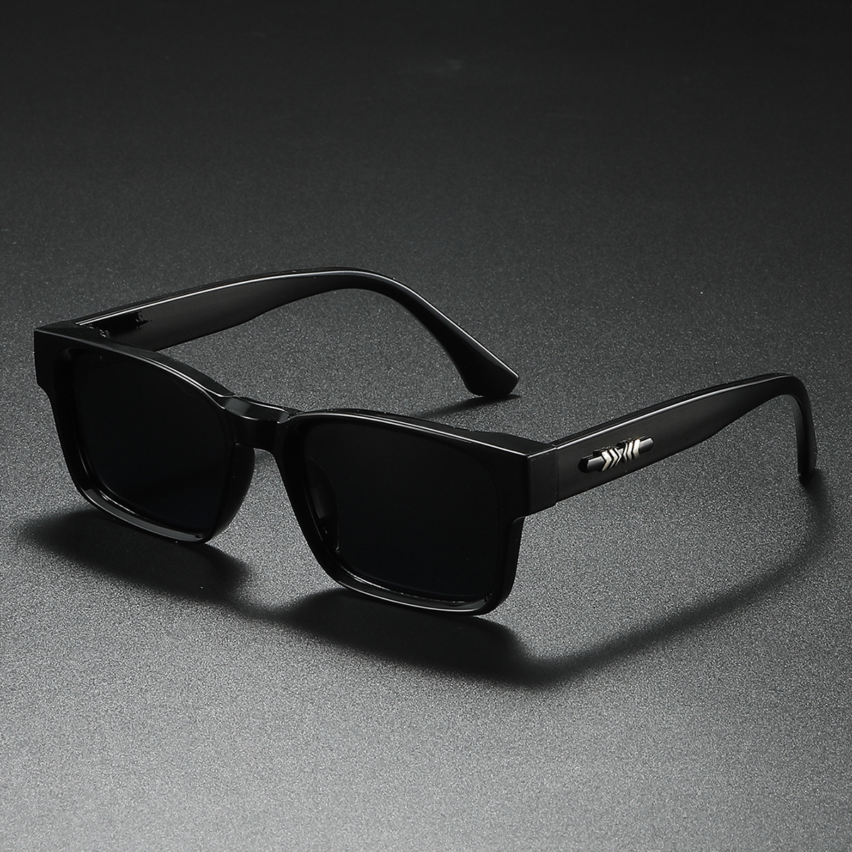 Quality Men Square Polarized S - Fishing Sunglasses Polarized recensione e prezzo