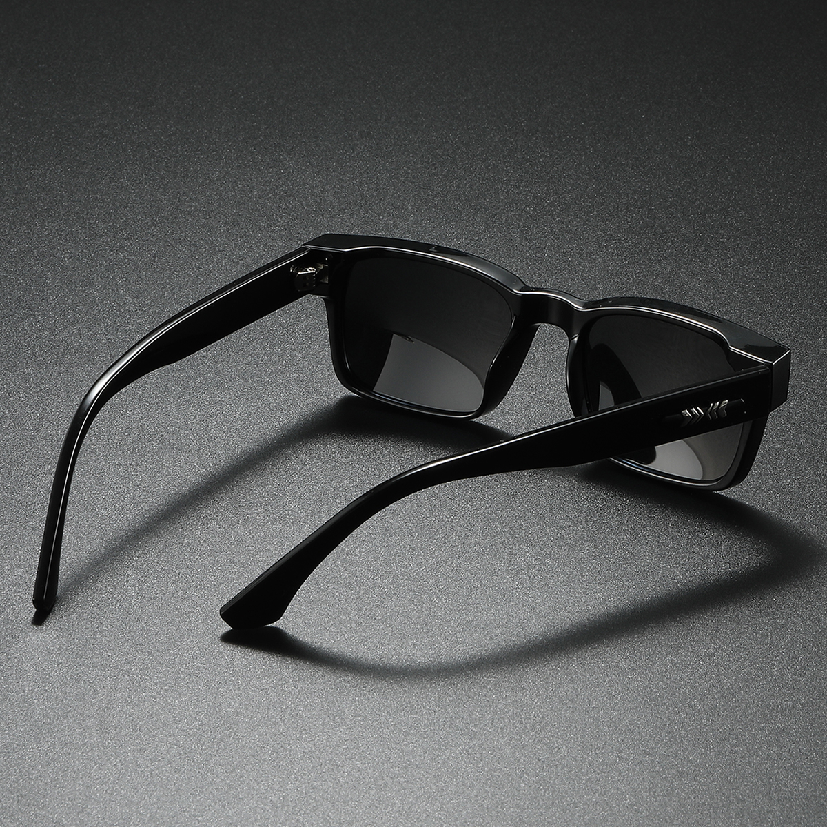 Quality Men Square Polarized S - Fishing Sunglasses Polarized recensione e prezzo