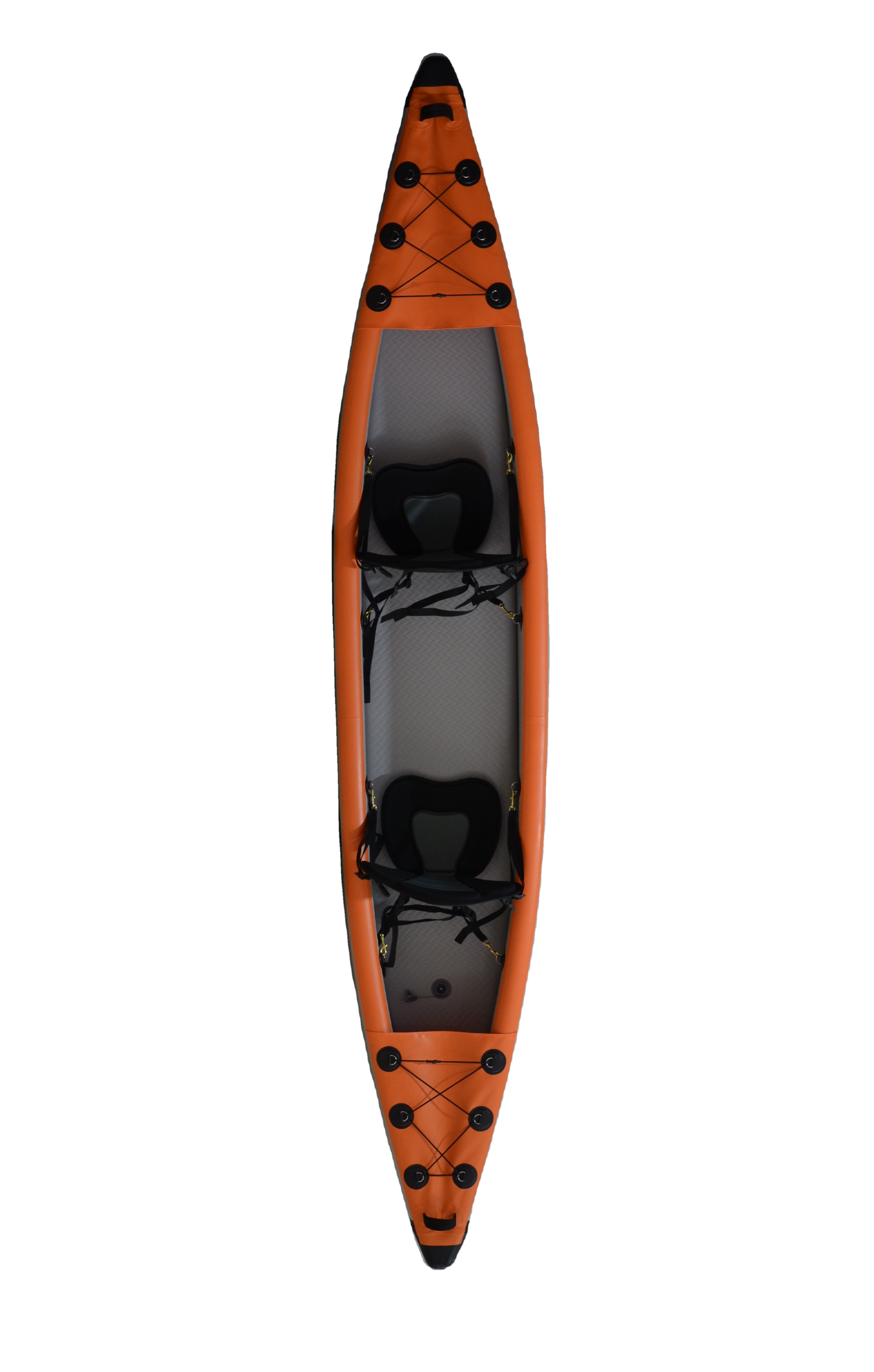 Inflatable Fishing Boat  Easy  - Fishing Boots recensione e prezzo
