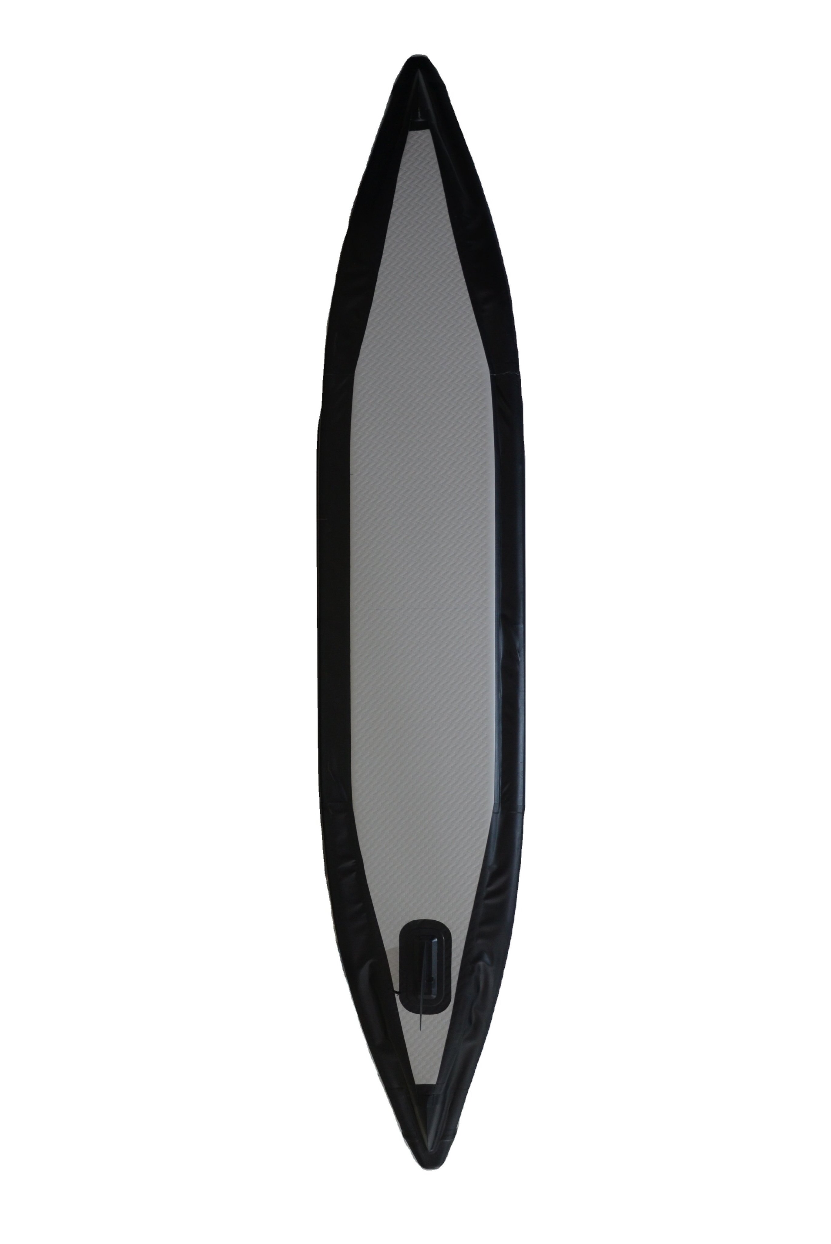 Inflatable Fishing Boat  Easy  - Fishing Boots recensione e prezzo