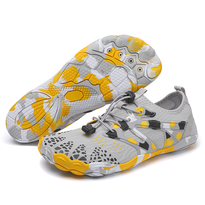 Outdoor Hiking Shoes for Men,  - Fishing Waders recensione e prezzo