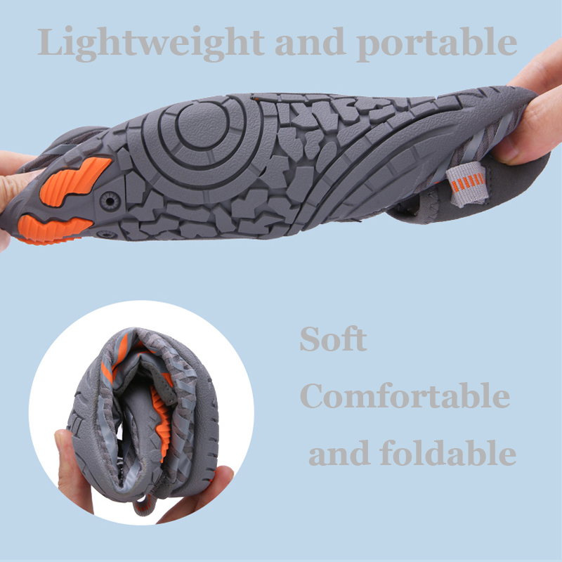 Outdoor Hiking Shoes for Men,  - Fishing Waders recensione e prezzo