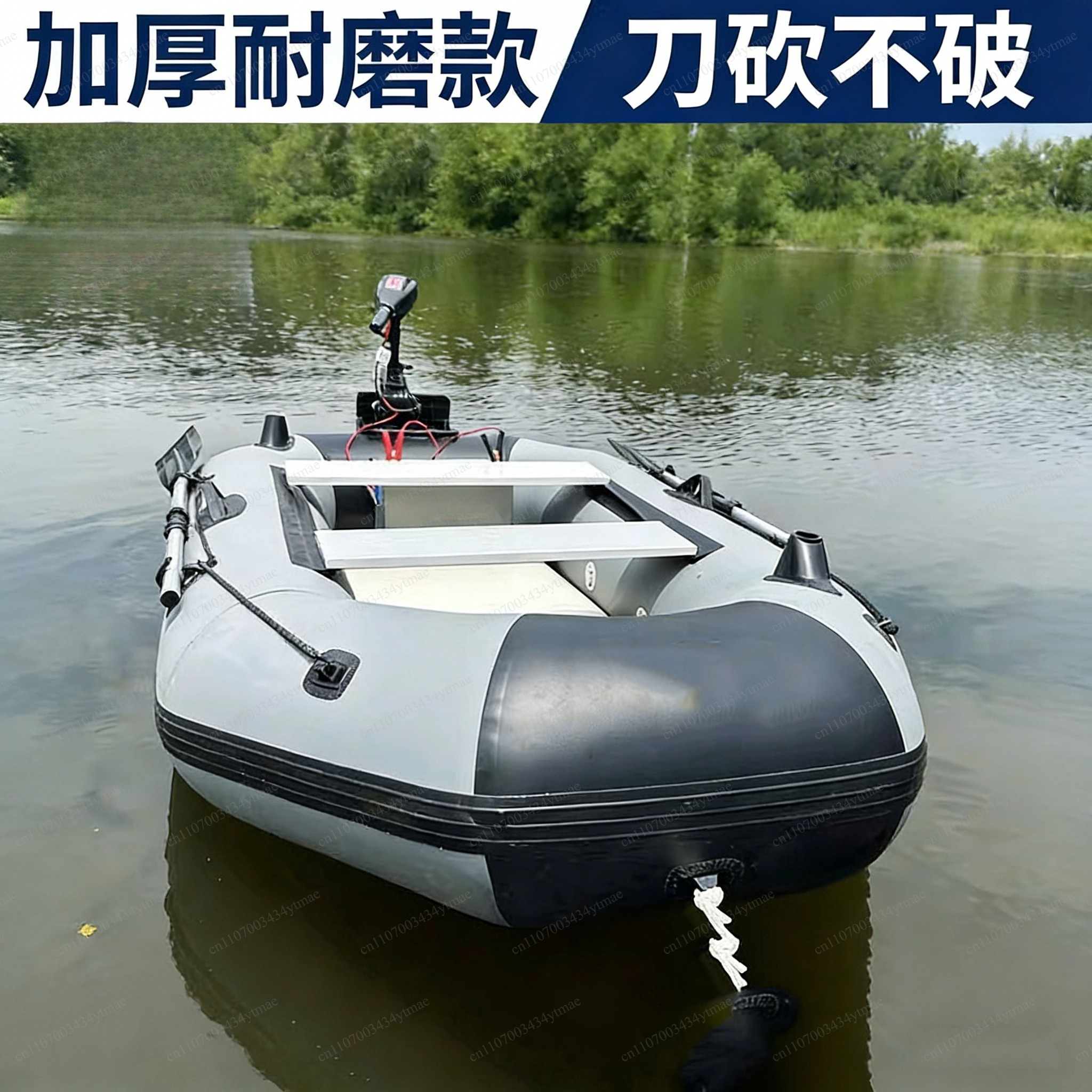 Portable Abrasion Proof Inflat - Fishing Jacket Waterproof recensione e prezzo