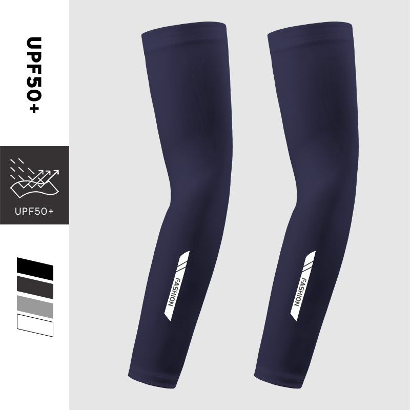 Summer UV Solar Arm Sleeves Fi - Fishing Gloves recensione e prezzo