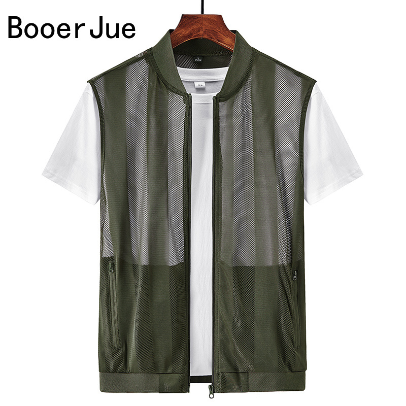 Outdoor Hiking Sports Summer M - Fishing Vest recensione e prezzo