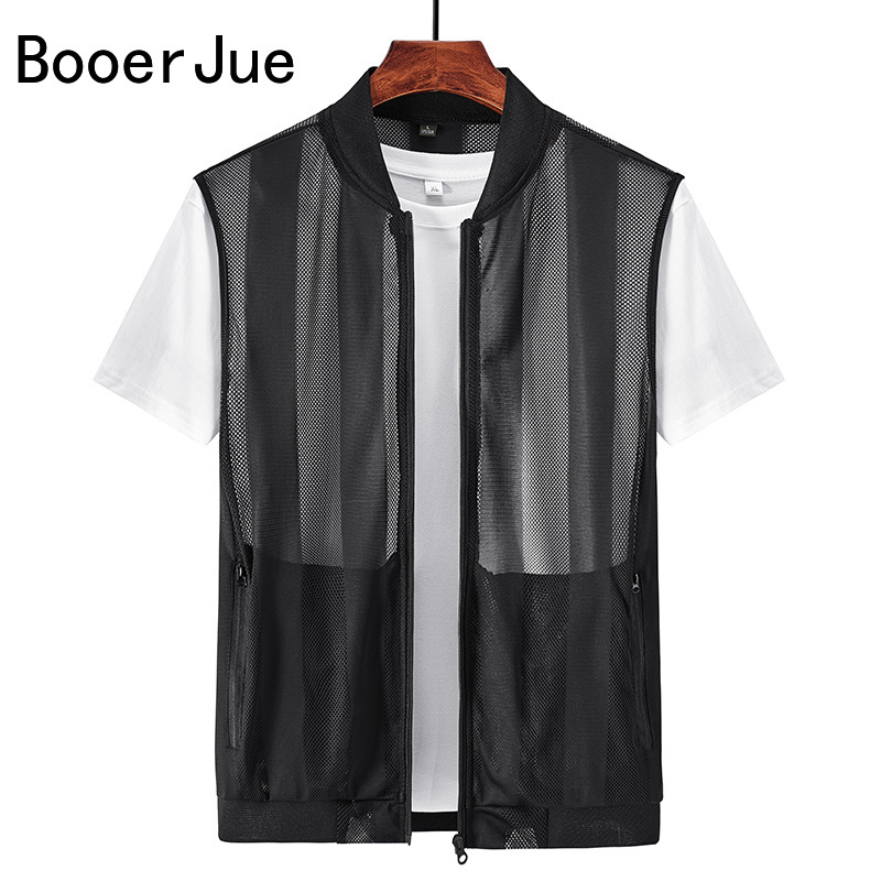 Outdoor Hiking Sports Summer M - Fishing Vest recensione e prezzo