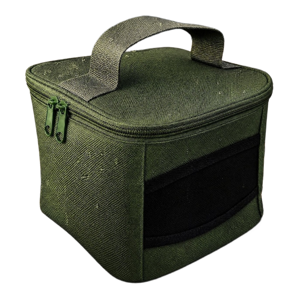 Waterproof Tackle Bag for Angl - Fishing Bag Waterproof recensione e prezzo