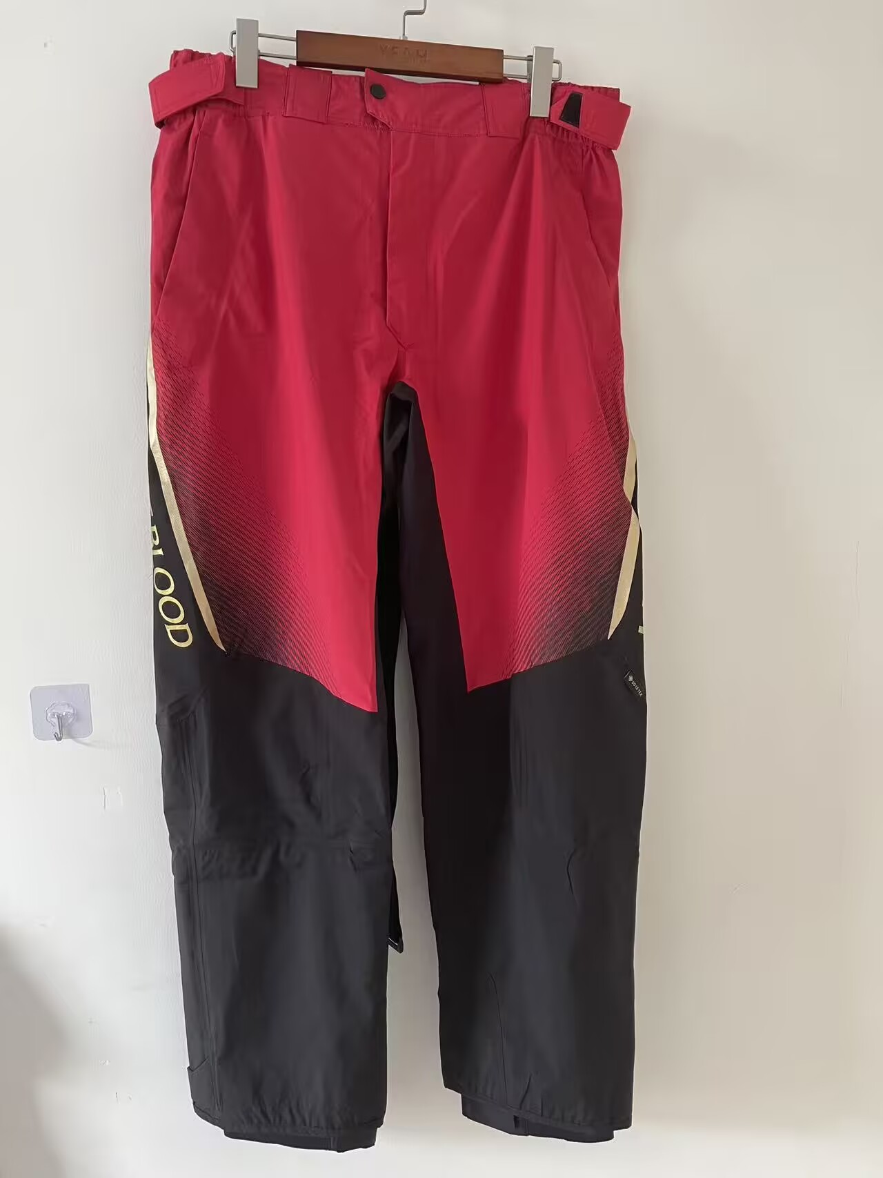 Clearance Price 2XL 3XLNew Win - Fishing Jacket Waterproof recensione e prezzo