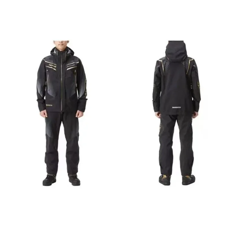 Clearance Price 2XL 3XLNew Win - Fishing Jacket Waterproof recensione e prezzo