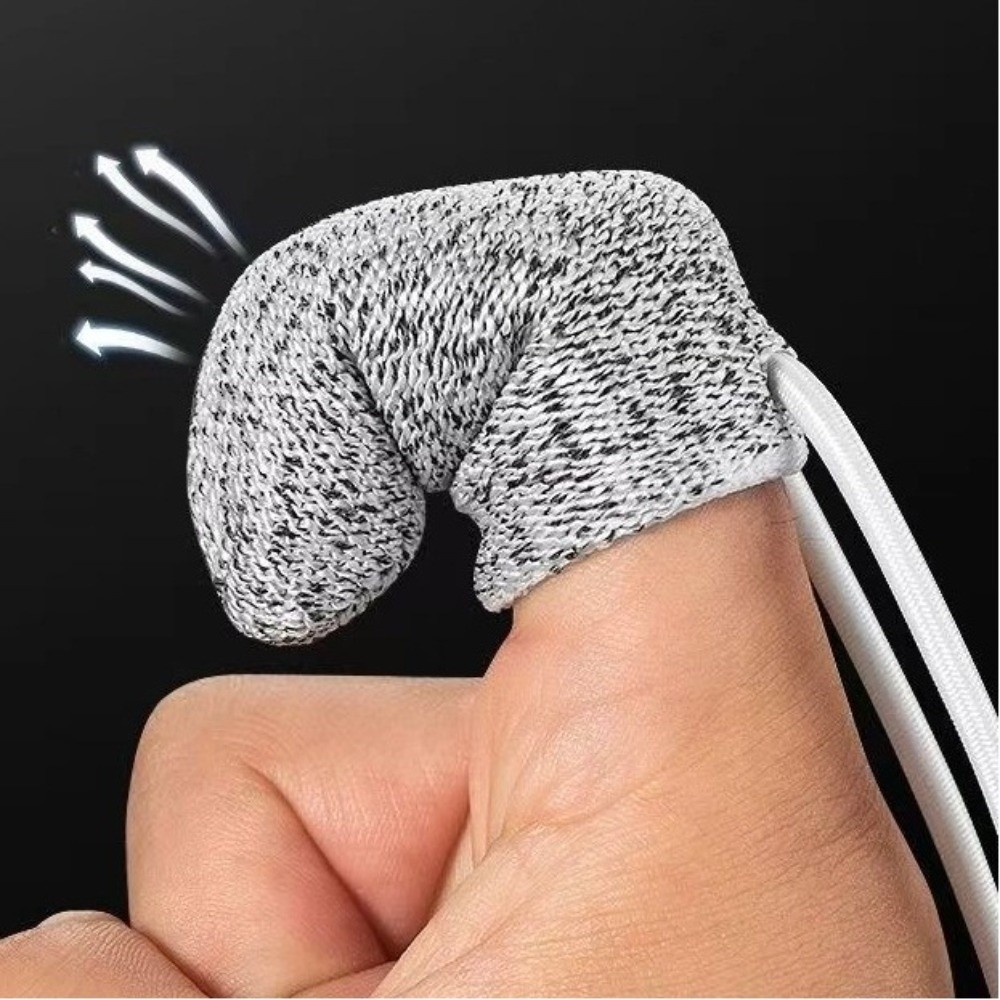 Anti-Slip Fishing Single Finge - Fishing Gloves recensione e prezzo