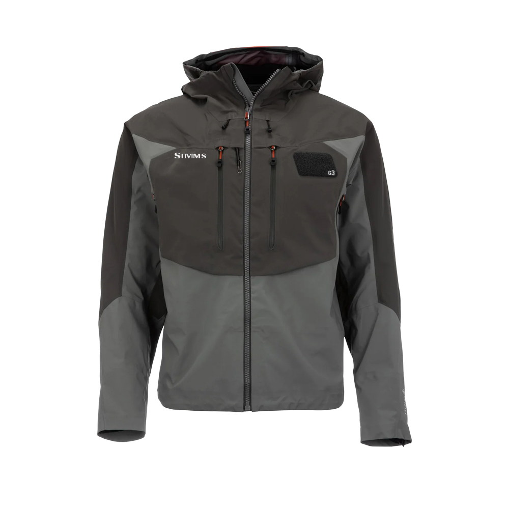 Waterproof Breathable Durable  - Fishing Jacket Waterproof recensione e prezzo
