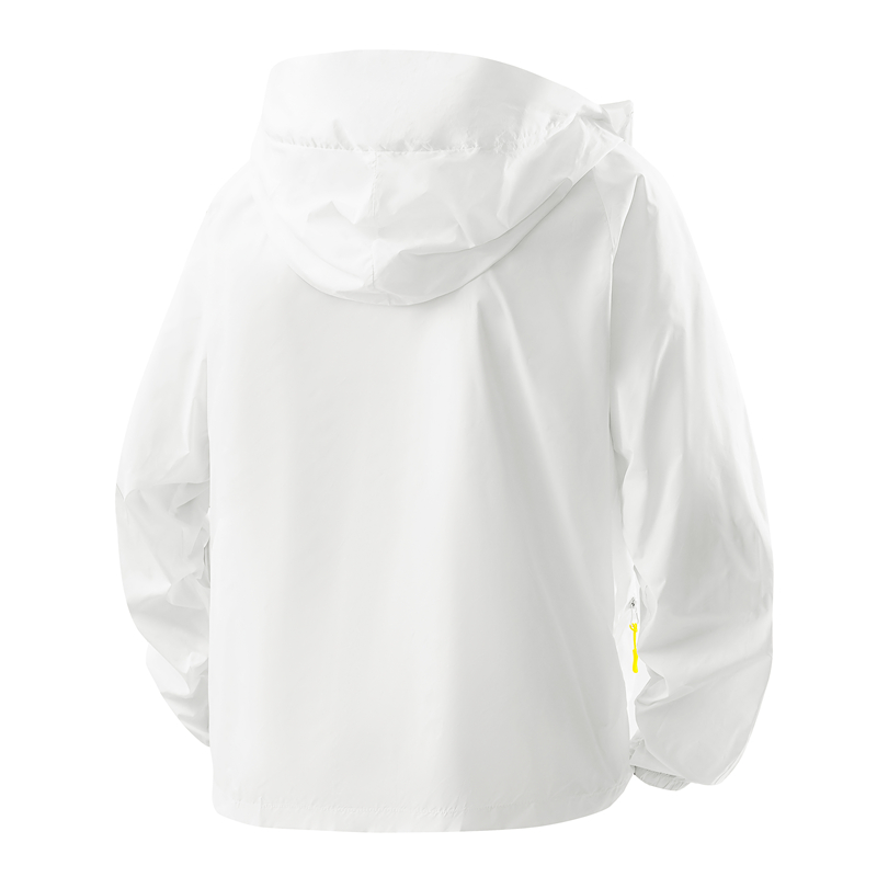 Summer Lightweight Hiking Jack - Fishing Jacket Waterproof recensione e prezzo