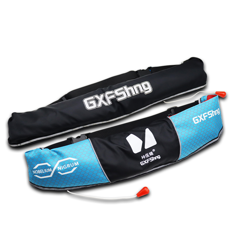 ZYZHE 1pc Fishing Belt Lifesav - Fishing Belt recensione e prezzo