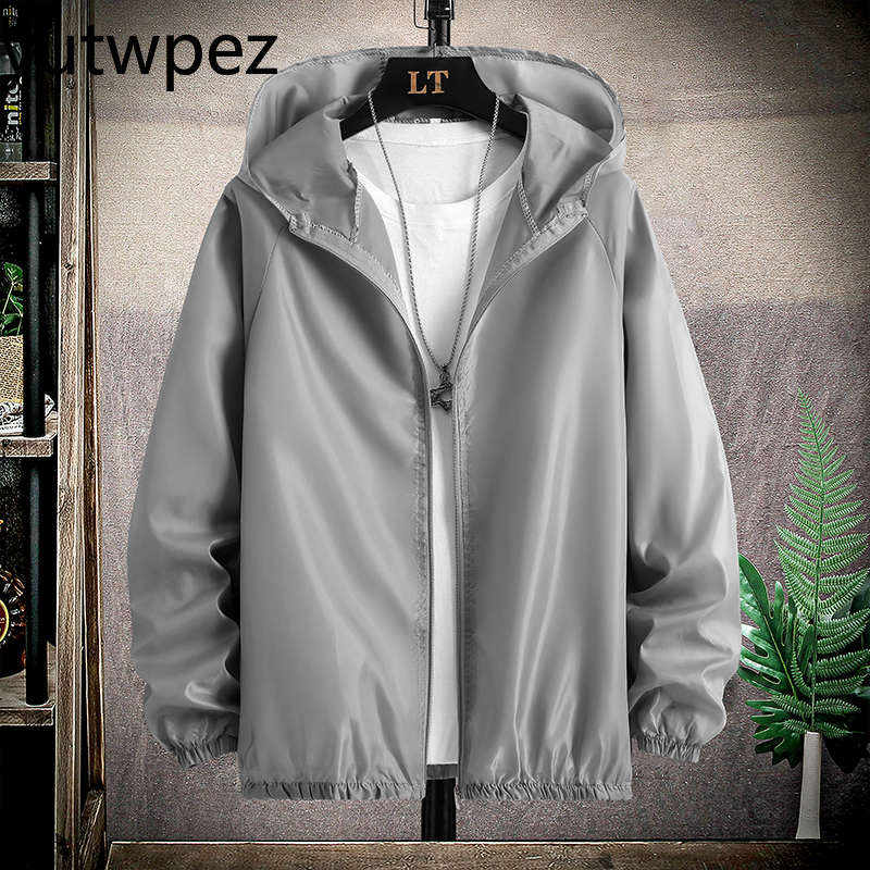Fishing UPF50+ Summer Outdoor  - Fishing Hoodie recensione e prezzo
