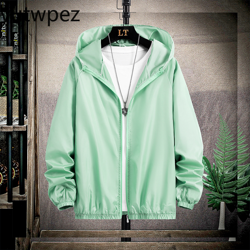 Fishing UPF50+ Summer Outdoor  - Fishing Hoodie recensione e prezzo
