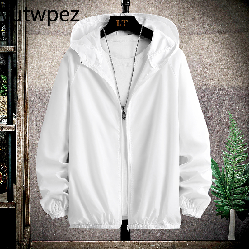 Fishing UPF50+ Summer Outdoor  - Fishing Hoodie recensione e prezzo