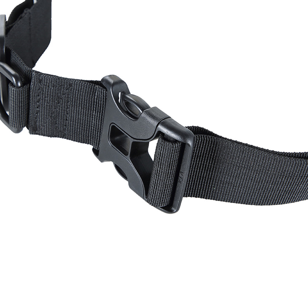 2Pcs Fishing Waist Belt Adjust - Fishing Waders recensione e prezzo