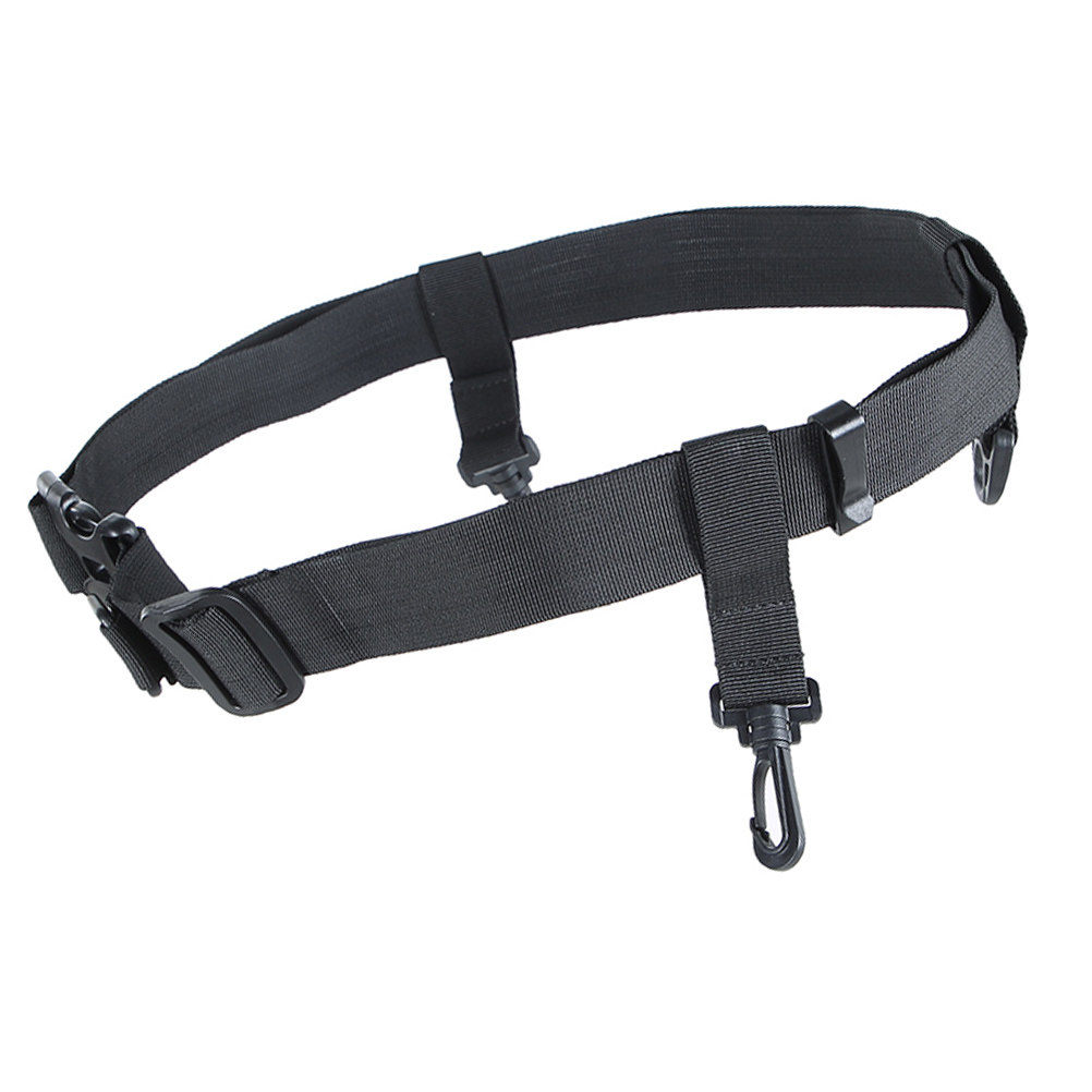 2Pcs Fishing Waist Belt Adjust - Fishing Waders recensione e prezzo