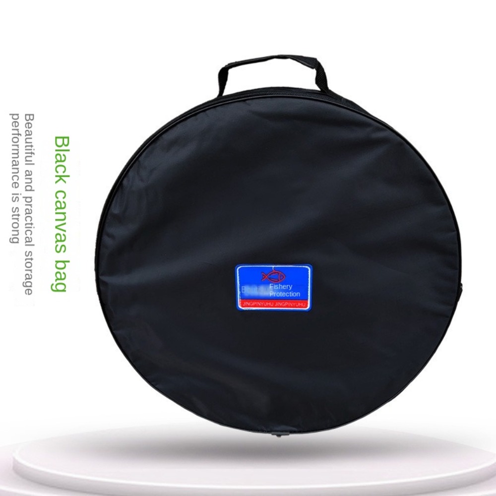 28/37/44/49/54cm Large Capacit - Fishing Bag Waterproof recensione e prezzo