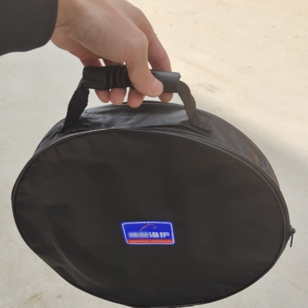 28/37/44/49/54cm Large Capacit - Fishing Bag Waterproof recensione e prezzo