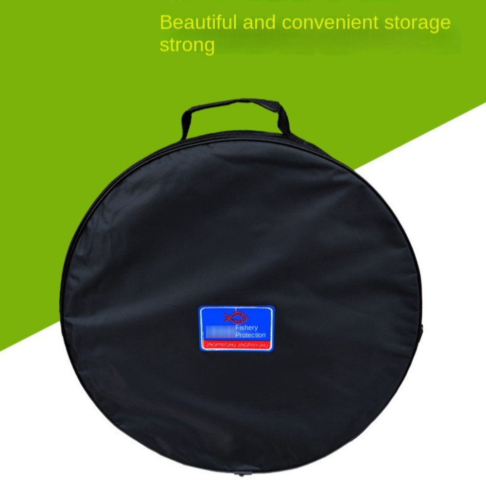 28/37/44/49/54cm Large Capacit - Fishing Bag Waterproof recensione e prezzo