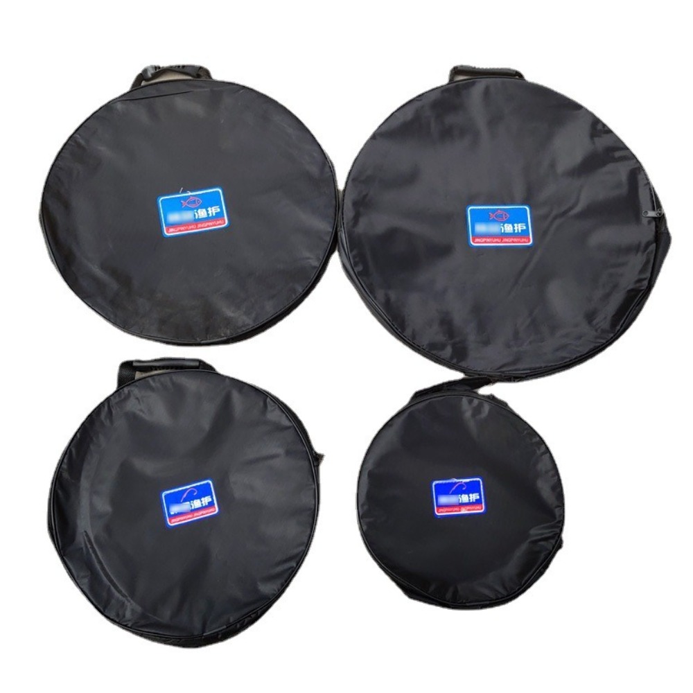 28/37/44/49/54cm Large Capacit - Fishing Bag Waterproof recensione e prezzo