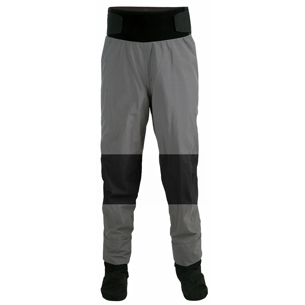 Men's Fly  Boots Waders Three- - Fishing Pants Waterproof recensione e prezzo