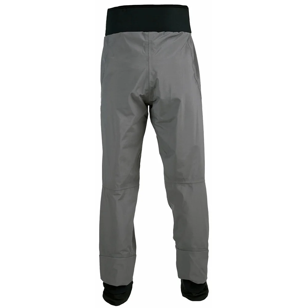 Men's Fly  Boots Waders Three- - Fishing Pants Waterproof recensione e prezzo