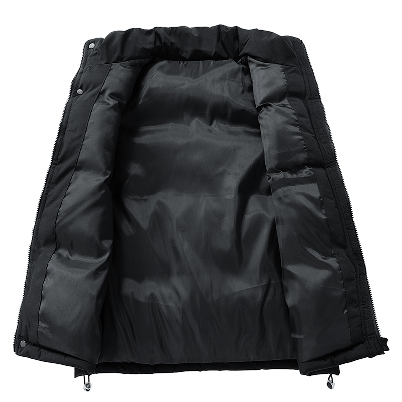 Fishing Vest Stand-up Collar O - Fishing Vest recensione e prezzo