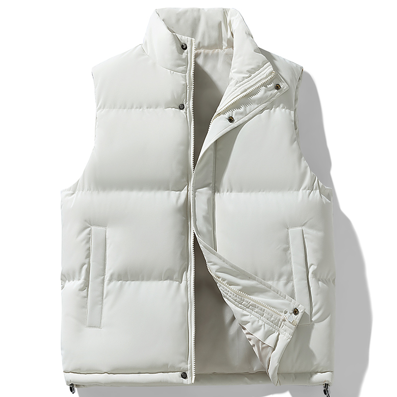 Fishing Vest Stand-up Collar O - Fishing Vest recensione e prezzo