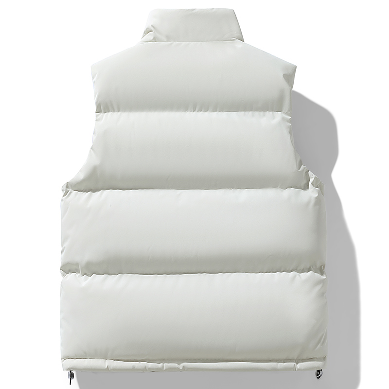 Fishing Vest Stand-up Collar O - Fishing Vest recensione e prezzo