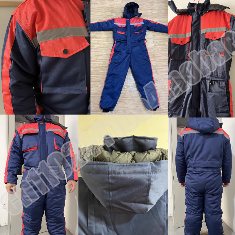 Winter Motorcycle Waterproof J - Fishing Jacket Waterproof recensione e prezzo