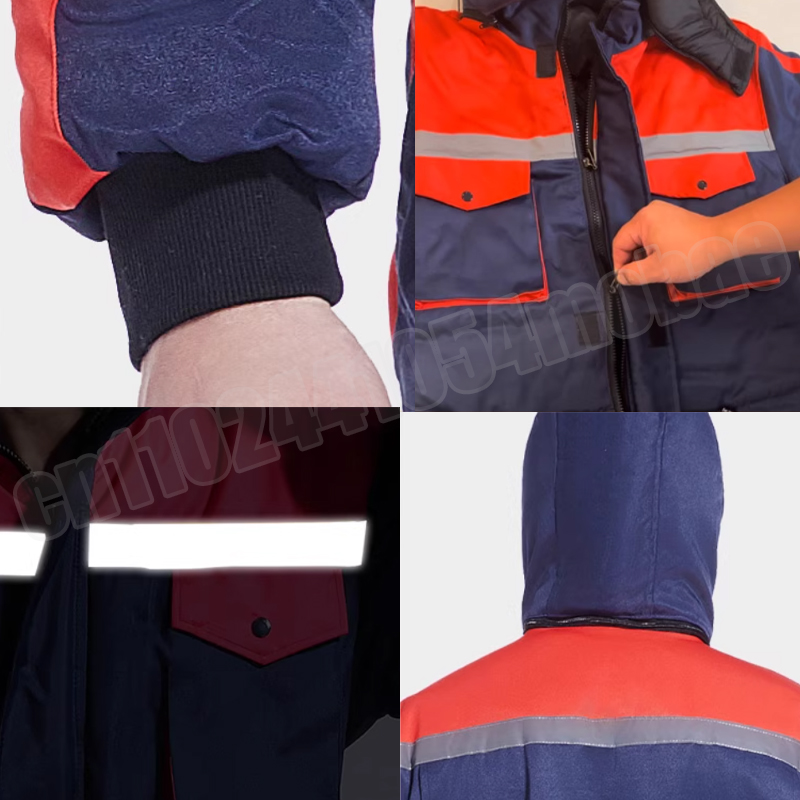 Winter Motorcycle Waterproof J - Fishing Jacket Waterproof recensione e prezzo
