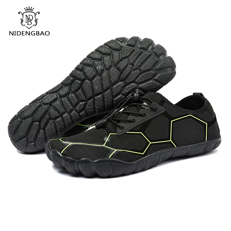 Big SIze 49 50 Men Casual Shoe - Fishing Socks recensione e prezzo