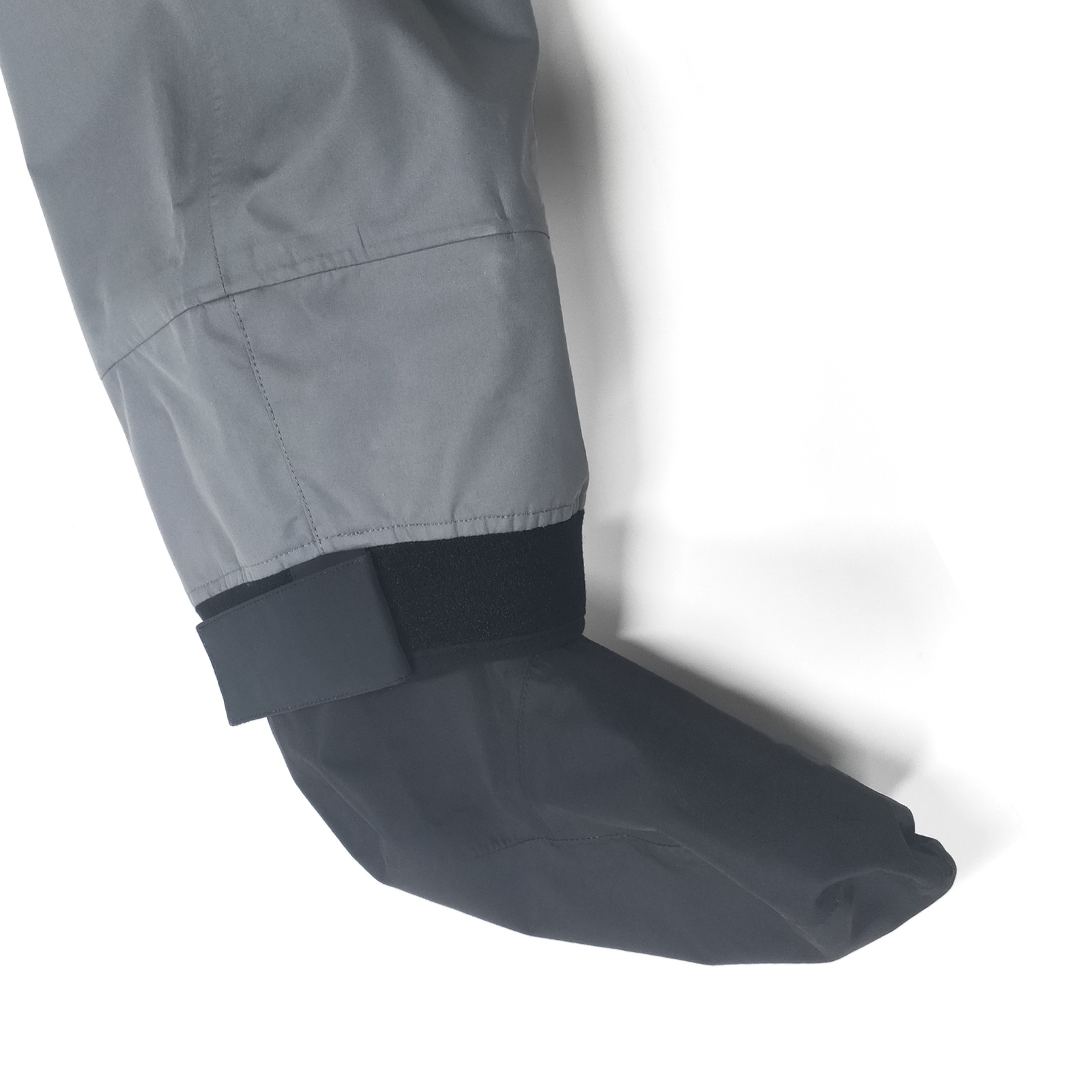 Men's Fly Fishing Waders Three - Fishing Pants Waterproof recensione e prezzo