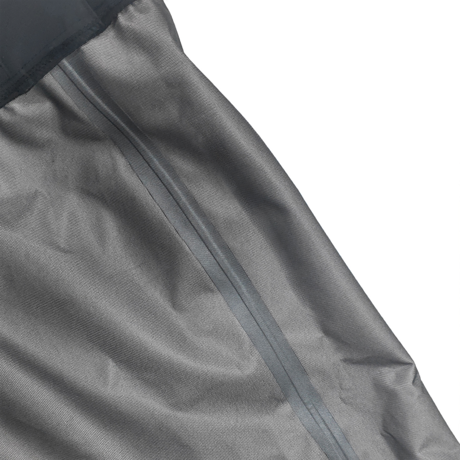 Men's Fly Fishing Waders Three - Fishing Pants Waterproof recensione e prezzo