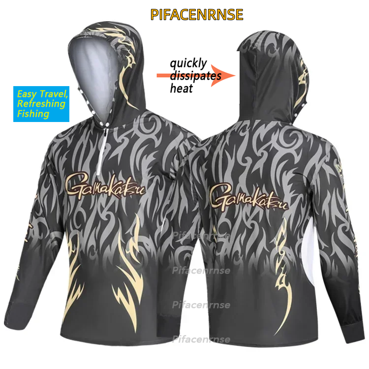 Breathable Fishing Clothing Co - Fishing Vest recensione e prezzo